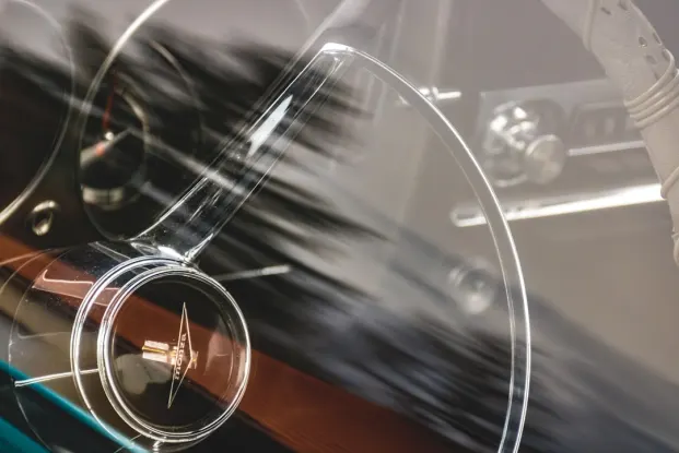 Kasino Atlantic Spins Android/iOS Aplikácia